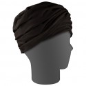 IRIS TURBAN | Ubiotex®