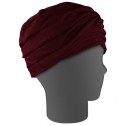 IRIS TURBAN | Ubiotex®
