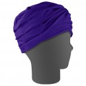 IRIS TURBAN | Ubiotex®