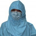 CAPA TERMOREGULADORA IMPERMEABLE STANDARD | Ubiotex®