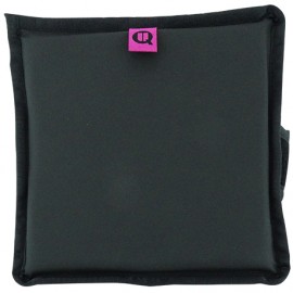 PROTECTEUR REPOSE-PIED FAUTEUIL ROULANT STANDARDD | Ubiotex® 2