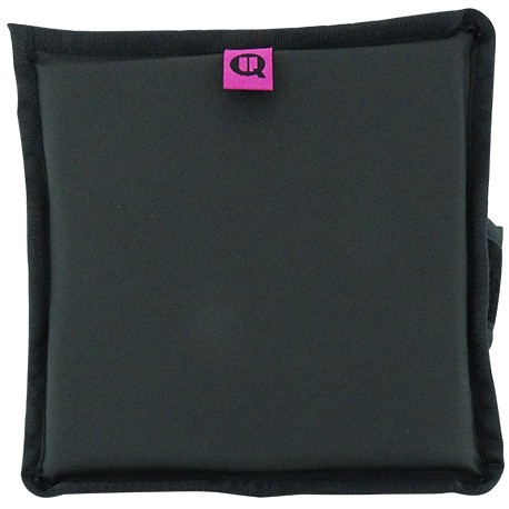 PROTECTEUR REPOSE-PIED FAUTEUIL ROULANT STANDARDD | Ubiotex®