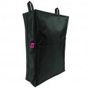 SAC « BURBUJA » POUR FAUTEUIL ROULANT | Ubiotex®