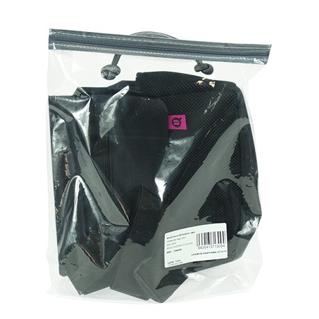 SAC «UBIO» POUR FAUTEUIL ROULANT | Ubiotex®