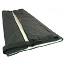 MANTA TERMO. IMPERMEABLE T/M 90X105 | Ubiotex®