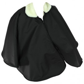 CAPA TERMOREGULADORA IMPERMEABLE STANDARD | Ubiotex® 2