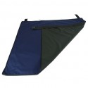 THERMOREGULATOR WATERPROOF BLANKET SUMMER | Ubiotex®