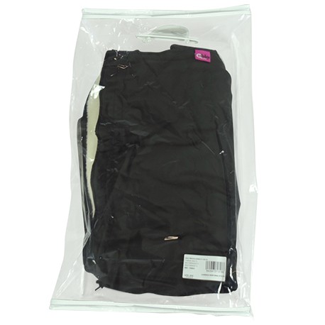 SACO TÉRMICO.IMPERM.T/M 165 cm. | Ubiotex®