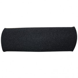 MANGAS DE NEOPRENO 10 UNIDADES | Ubiotex® 2