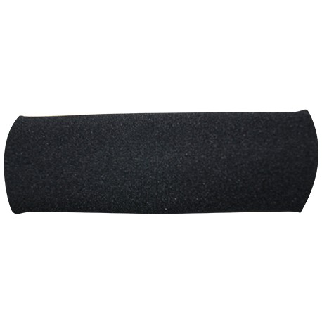 POGGIA MANI TASCA 10 UNITA' | Ubiotex®