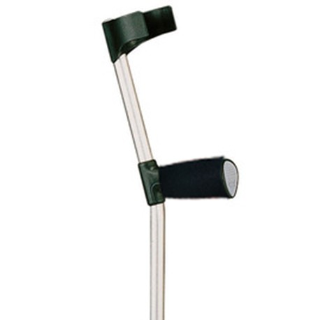 POGGIA MANI TASCA 10 UNITA' | Ubiotex®