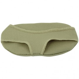 BANDA PLANTAR EN TEJIDO CON SILICONA T/S | Ubiotex® 2