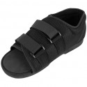 ZAPATO POSTQUIRURGICO TALLA 34-36 | Ubiotex®