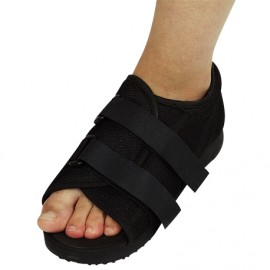 SCARPA POSTCHIRURGIA | Ubiotex® 2