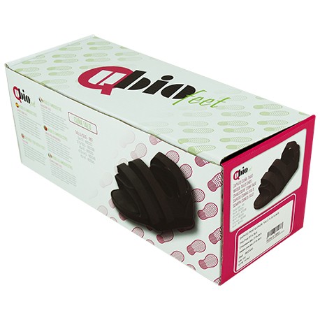 CHAUSSURES POSTOPÉRATOIRES TALO | Ubiotex®