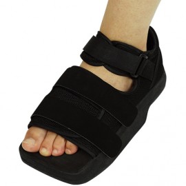 SCARPA POSTCHIRURGIA TALO CUNEO INVERTITO | Ubiotex® 2
