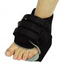 SAPATO PÓS CIRURGICO TACÃO CALCANHAR | Ubiotex®