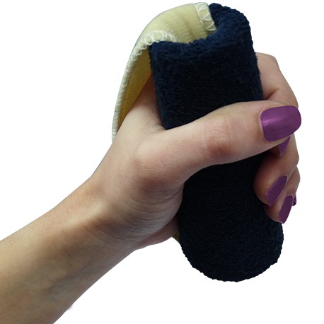 CONO PARA MANO | Ubiotex®