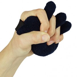 PAD DE CONTRACTURE | Ubiotex® 2