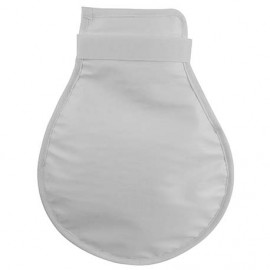 MICROBEANS MITT  | Ubiotex® 2