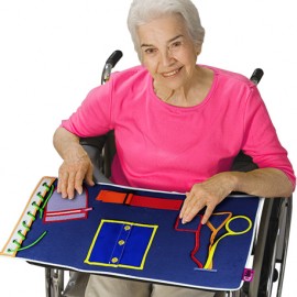 BASE THÉRAPEUTIQUE | Ubiotex® 2