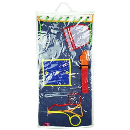 BASE THÉRAPEUTIQUE | Ubiotex®