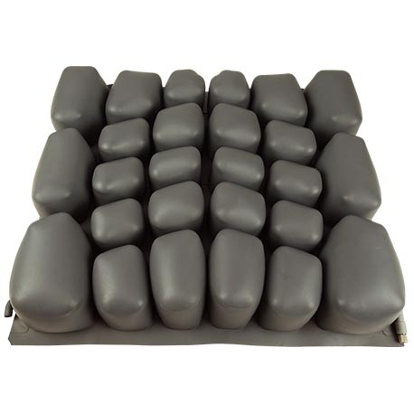 COUSSIN AIR NEO DYNAMIC