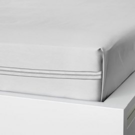 FEDERA MATERASSO ANTIACARI SANILUXE | Ubiotex® 2
