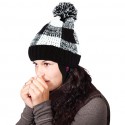 P/CRANEAL GORRO NIEVE | Ubiotex® P/CRANEAL GORRO NIEVE | Ubiotex®