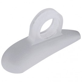 Corrector dedos martelo - Esquerdo | Ubiotex®