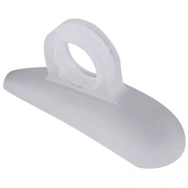 Corrector dedos martelo - Direito | Ubiotex®