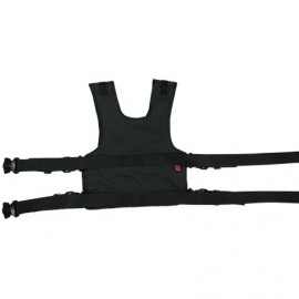 CHALECO CASULLA | Ubiotex® 2