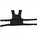 ABDOMINAL VEST (DOUBLE PROTECTION) | Ubiotex® ABDOMINAL VEST (DOUBLE PROTECTION) | Ubiotex®