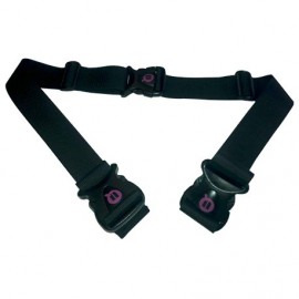 SUJECCION UNIVERSAL PARA SILLA DE BAÑO | Ubiotex®