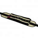 CINTURON CAMA LONETA IRON-CLIP 90 T/M | Ubiotex®