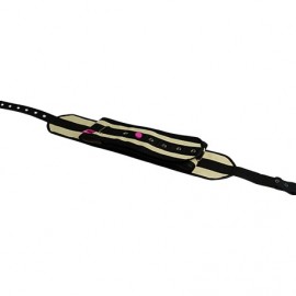 CINTURON CAMA LONETA IMAN 90 T/M | Ubiotex®