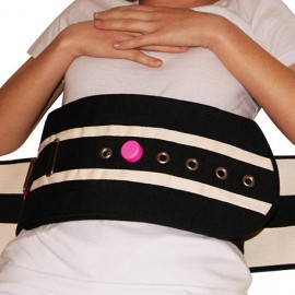 CINTURON CAMA LONETA IMAN 90 | Ubiotex® 2