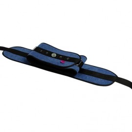 ACOLCHOADO/IRONCLIP  (ROTAÇÃO 180º) | Ubiotex®