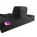 COUSSIN ERGOPLUS ABDUCTEUR | Ubiotex®
