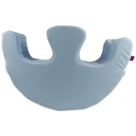 MOBILISING WEDGE | Ubiotex® 2