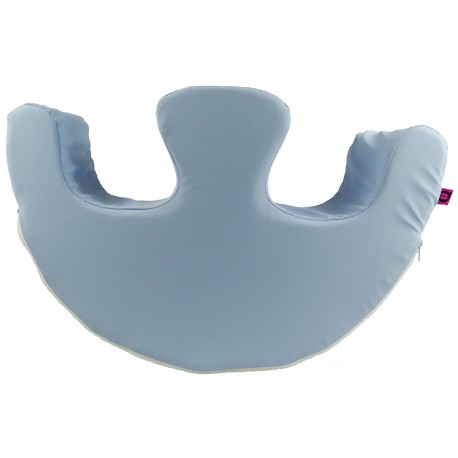 MOBILISING WEDGE | Ubiotex®