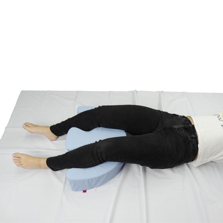 MOBILISING WEDGE | Ubiotex®