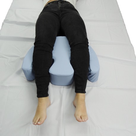 CALE DE MOBILISATION | Ubiotex®