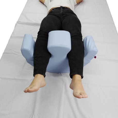 CALE DE MOBILISATION | Ubiotex®