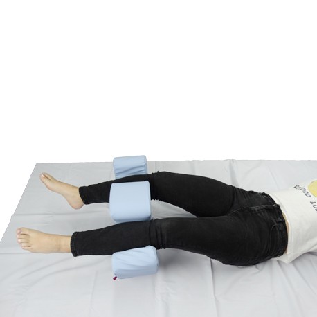 MOBILISING WEDGE | Ubiotex®