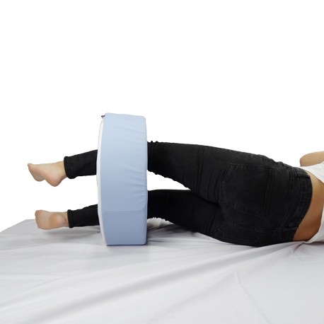 MOBILISING WEDGE | Ubiotex®