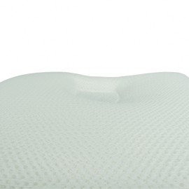 CUSCINO POSIZIONATORE E PREVENZIONE PLAGIOCEFALIA | Ubiotex® 2