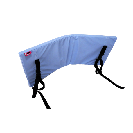 PROTECTEUR TÊTE DE LIT/PIEDS DU LIT BARANDEX | Ubiotex®