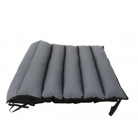 DOSSIER TRINUCLEO 160X60X10 | Ubiotex® 2