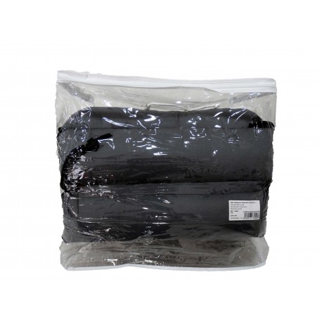 TRINUCLEO BACKREST 160X60X10 | Ubiotex®